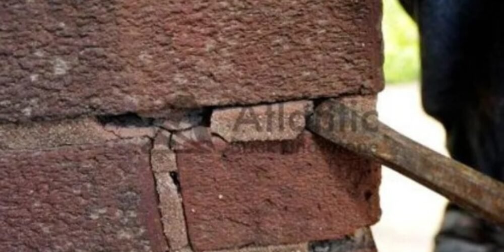 How Can Masonry Restoration Address Building Damage and Wear?