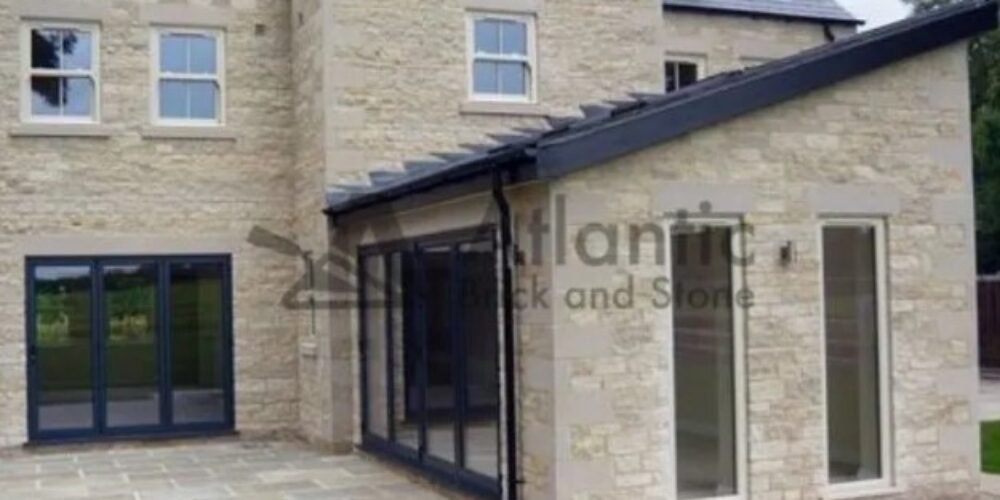 How Masonry Warranty Safeguards your Property?
