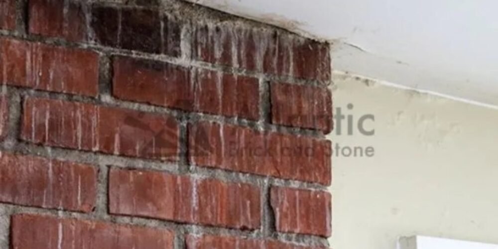 Tracing Moistures Path – How Water Sneaks Into Homes?