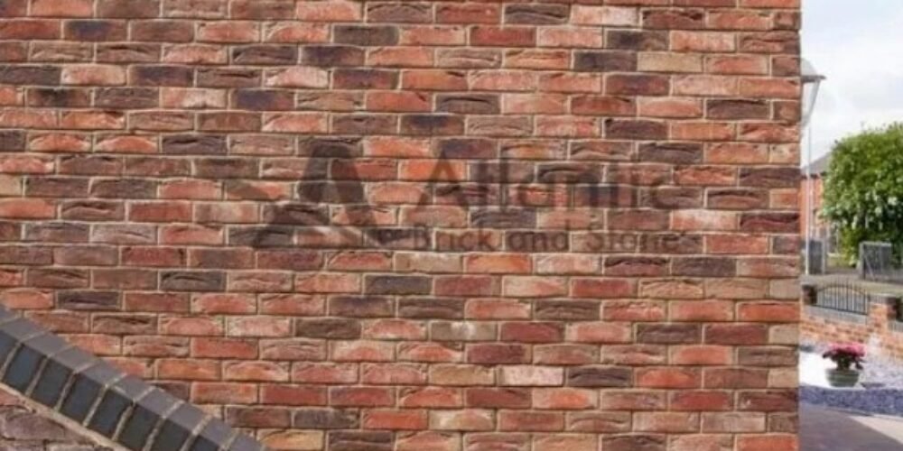 How to Match Existing Brickwork in Extensions or Repairs?