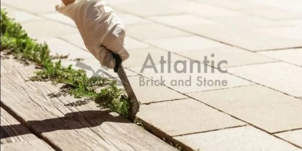 How to troubleshoot common hardscaping problems