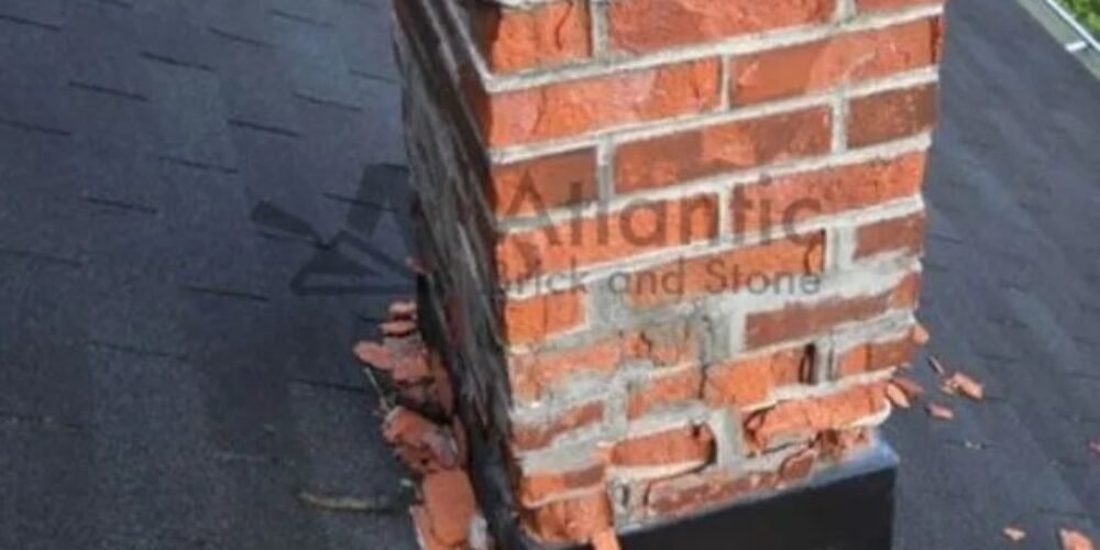Impact of Chimney Age and Material on Maintenance Needs