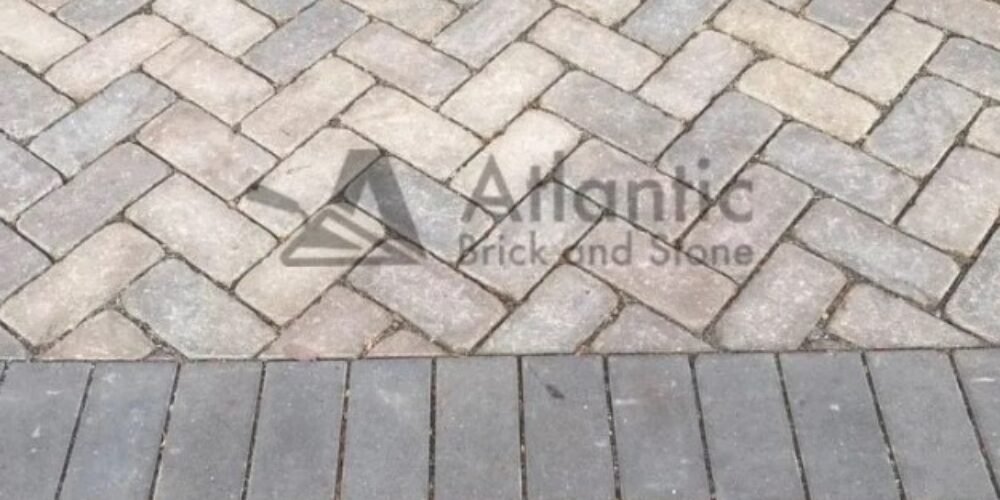 Is it Normal for Pavers to Sink Over Time?