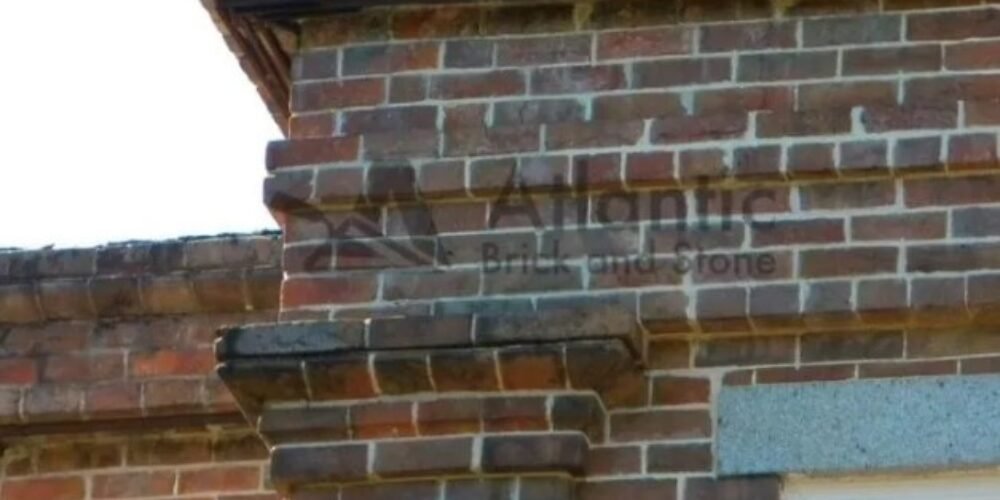 Maintaining Brickwork – When to Consider Acid Washing