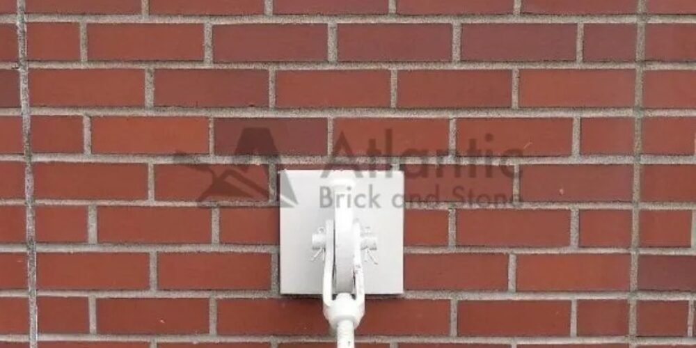 The Ultimate Guide to Masonry Caulking