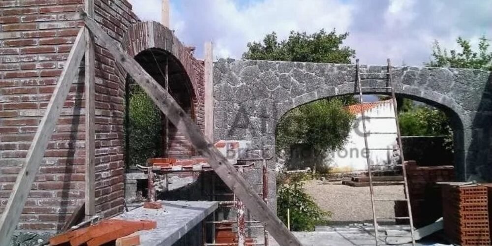 The Essential Guide to Factors Impacting Masonry Project Costs