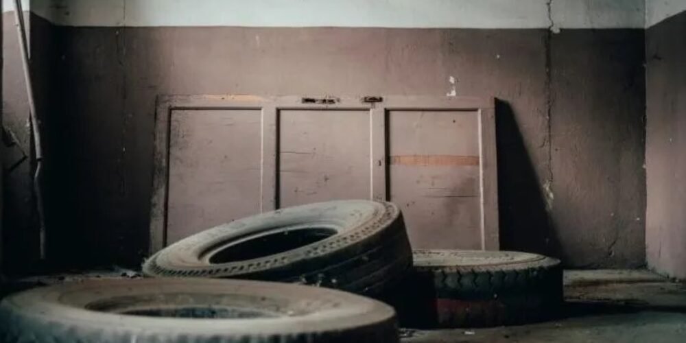 Moisture in your basement – what causes it and how to fix it
