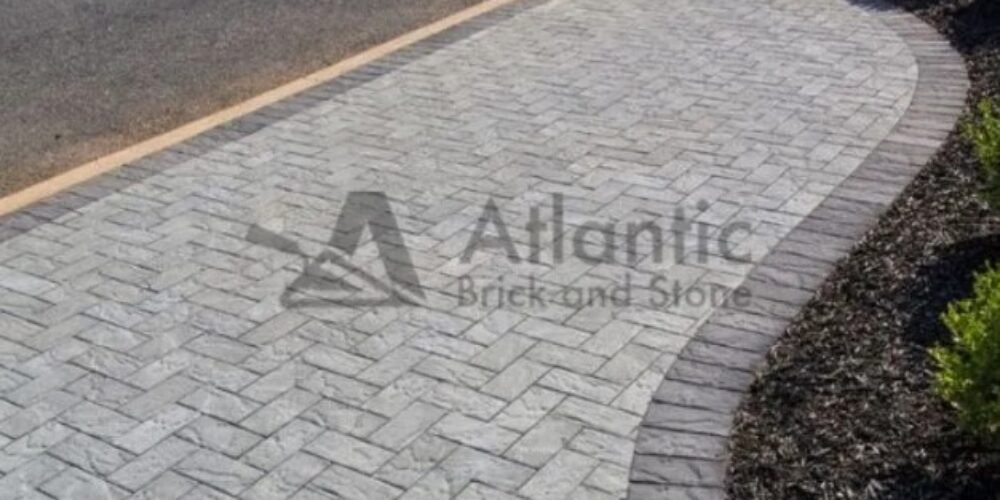 Paver Driveway Benefits vs Asphalt – Which Provides More Value?