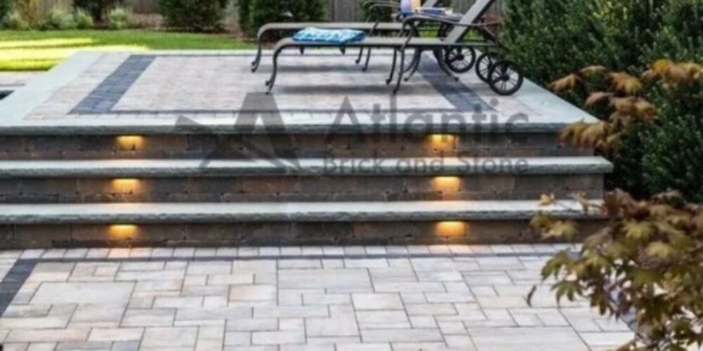 Making the Right Choice – Pavers or Concrete for Your Patio