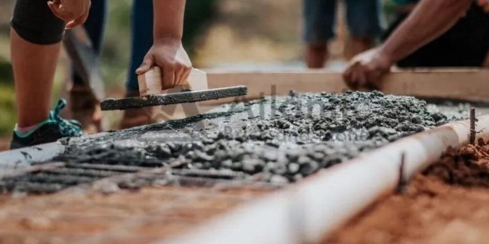 Uncovering 3 Popular Foundation Types for Homes