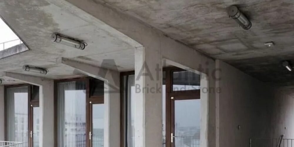 Effective Methods to Prevent Concrete Beam Cracking