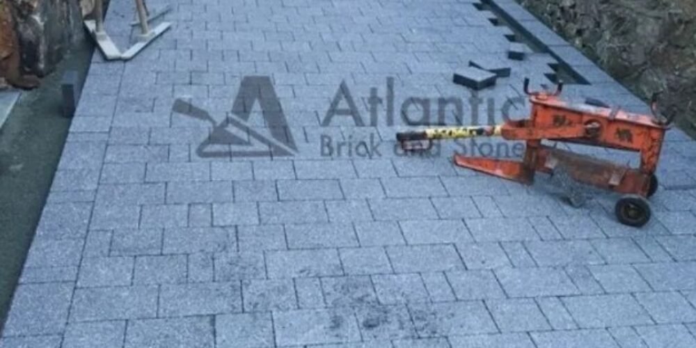 Questions for the Fredericton Hardscape Contractor before Hiring
