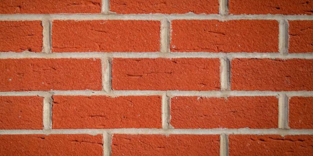 Repointing Brickwork with Lime Mortar: A Complete Guide