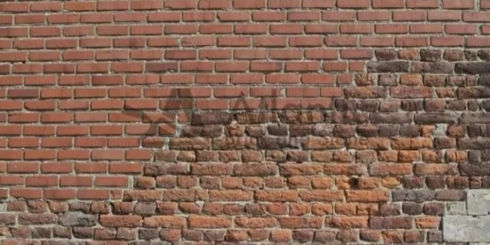 Brick Restoration – The Ultimate Guide to Restoring Old Bricks