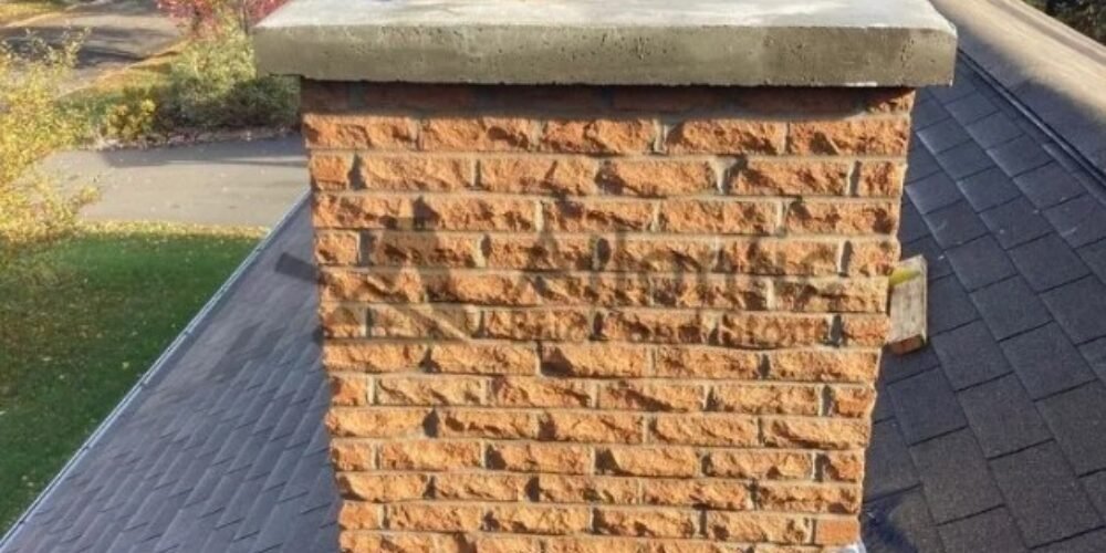 The Risks of Neglecting Chimney Mortar Maintenance