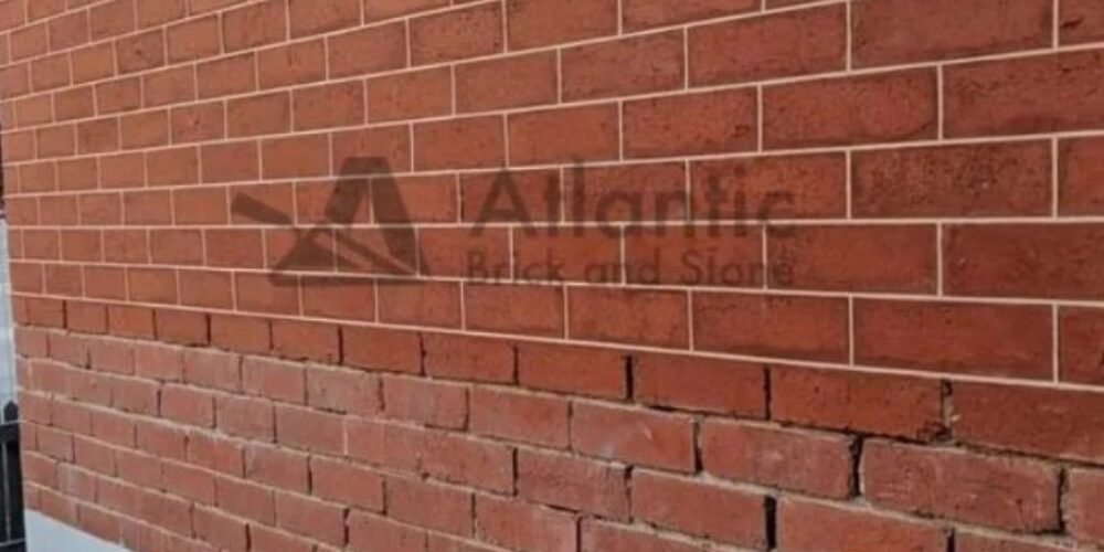 Signs Your Building Might Need Tuckpointing
