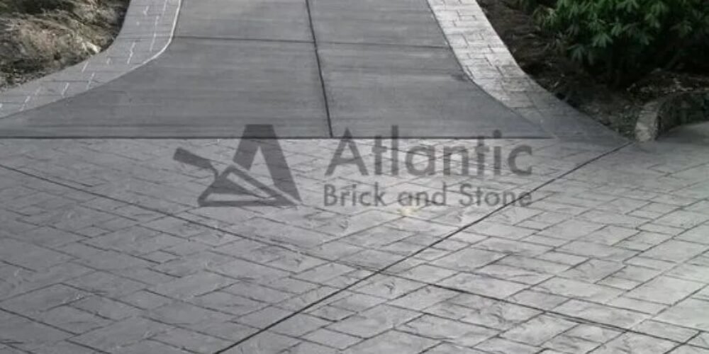 Stamped Concrete vs. Exposed Aggregate: Which is Right for You?