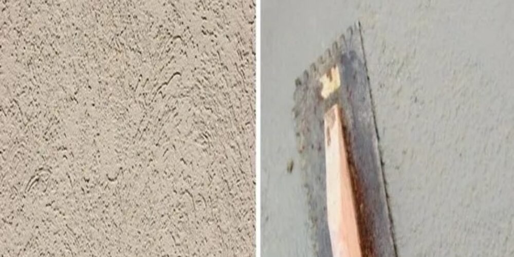 The Ultimate Guide to Stucco vs Parging