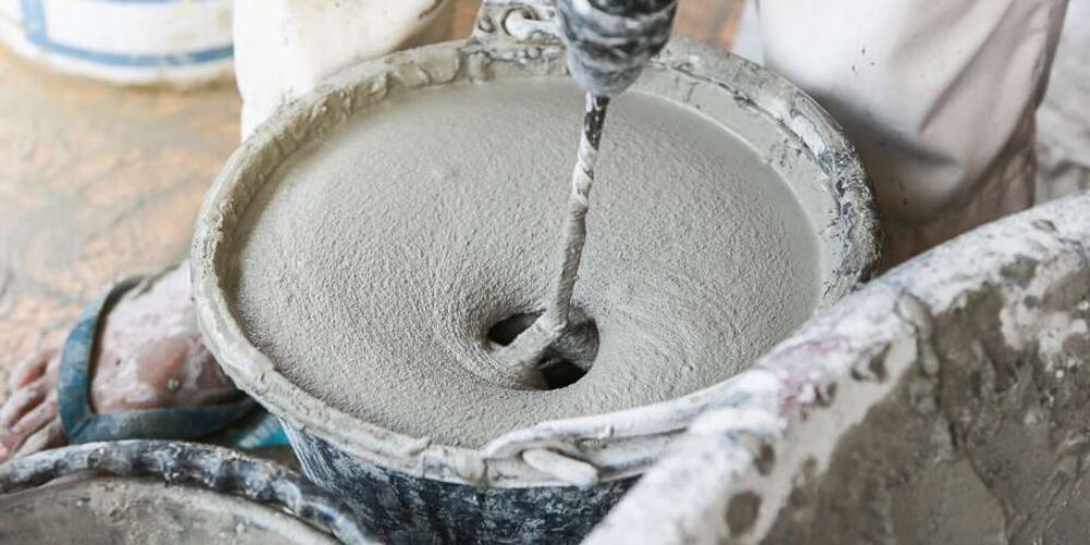 Type N vs Type S Mortar for Brick and Chimney Repair