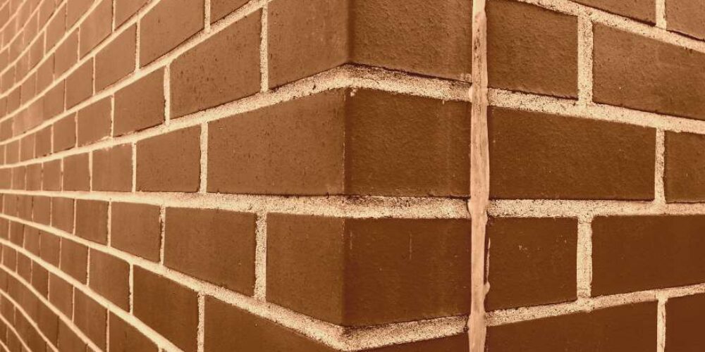 Types of Masonry Joints: Guide for Property Owners