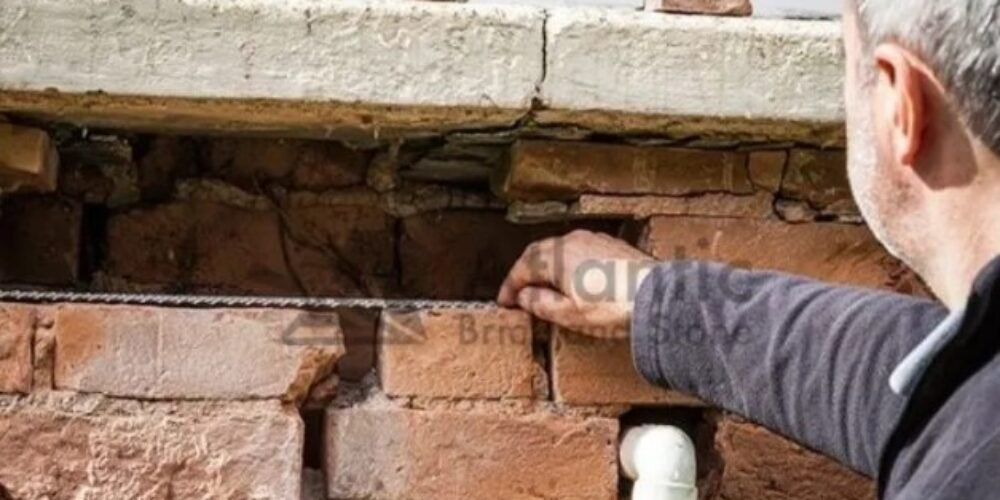 A Guide to Different Types of Masonry Restorations
