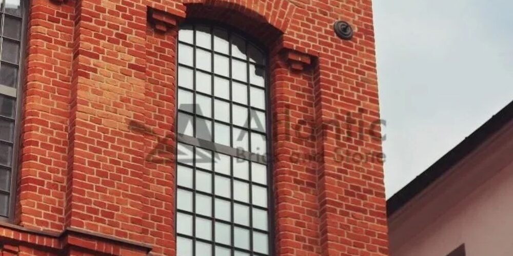 What happens if you don’t repoint brickwork?
