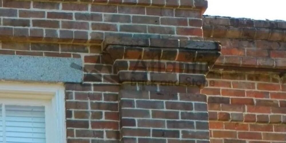 What is masonry renovation? Everything Explained
