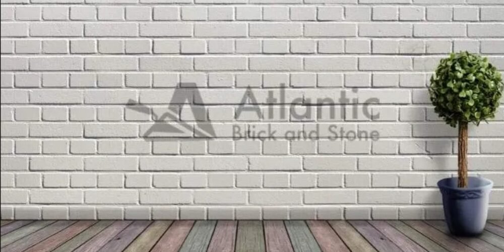Common types of brick wall problems and how to fix them