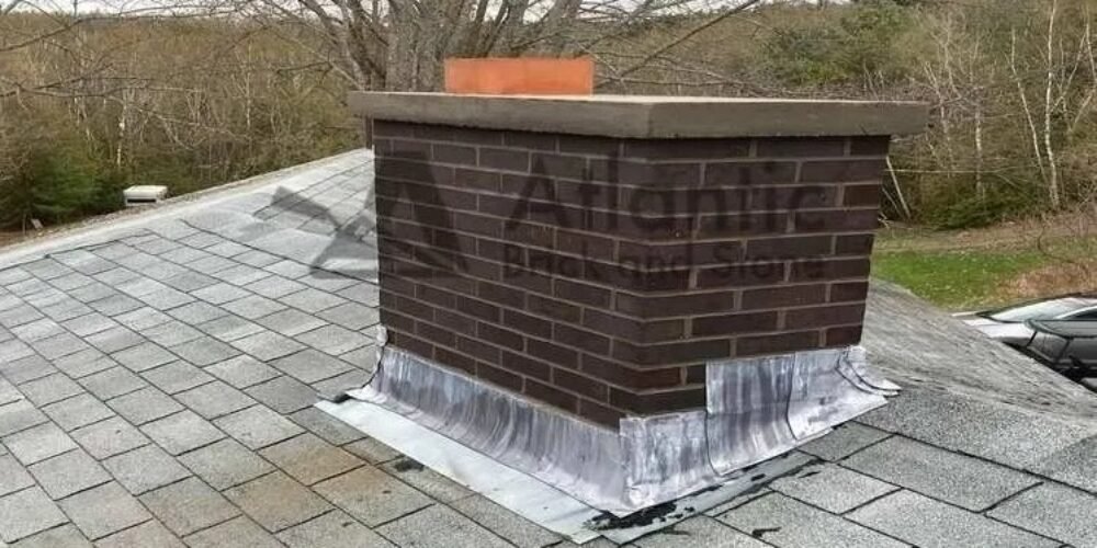Chimney Leak do you know these 4 main causes?