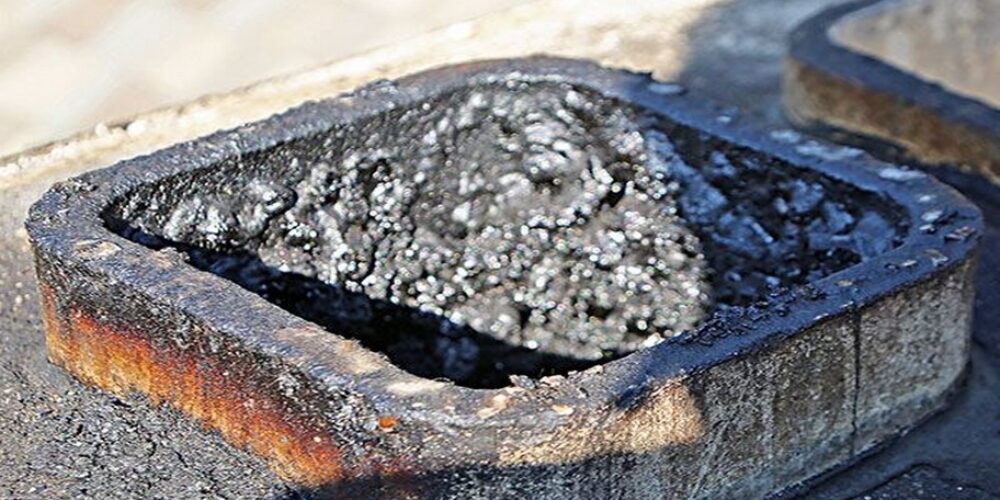 How Often to Clean Chimney