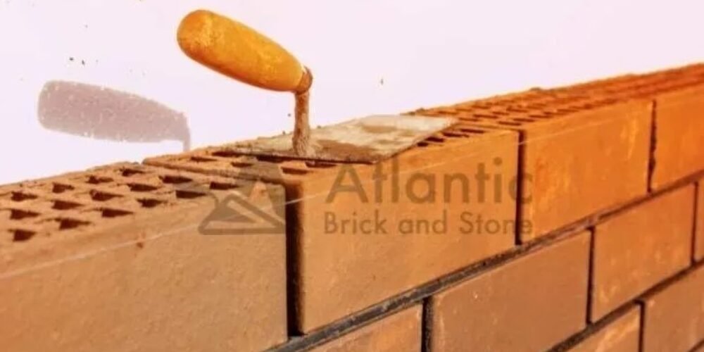 Some Common Defects in Brick Masonry Works