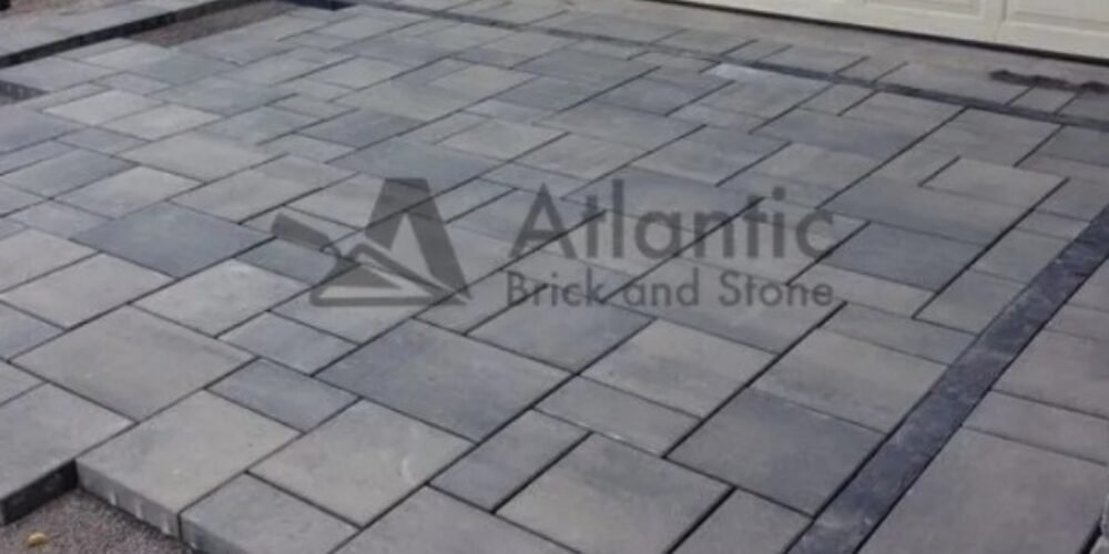 8 Common Paver Installation Mistake You Should Avoid