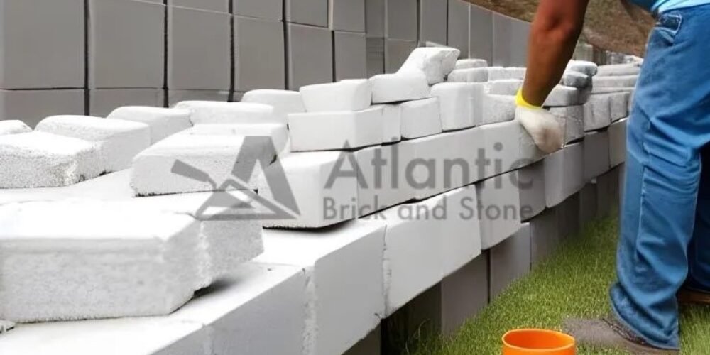 A Complete guide on concrete blocks