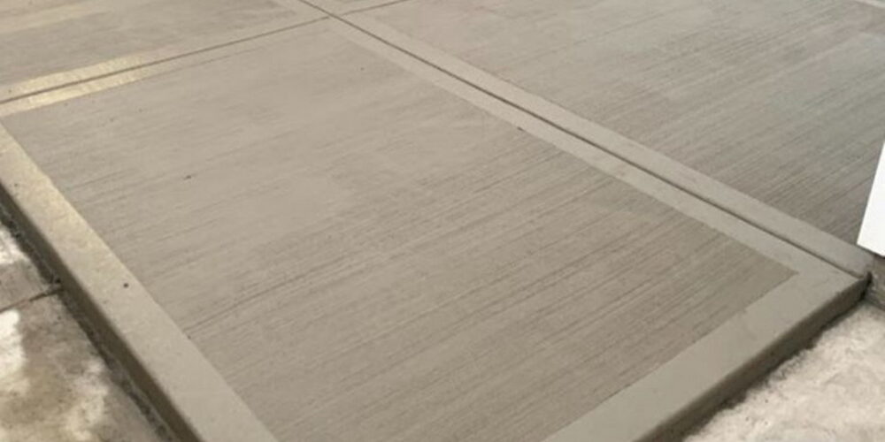 How to Pour a Concrete Slab – Professional Tips