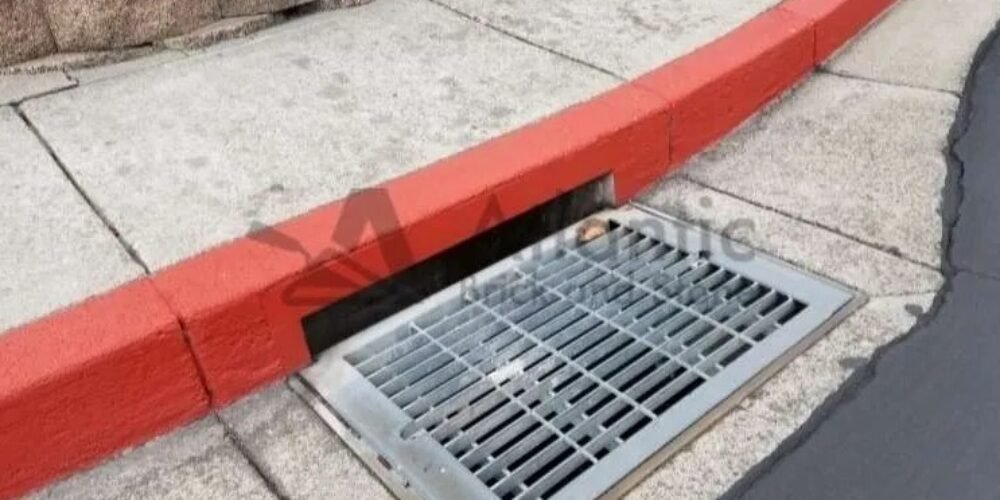 Why You Need Drain Tile in Your Basement?