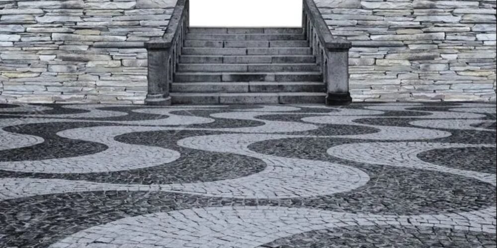 Are driveway pavers a good investment?