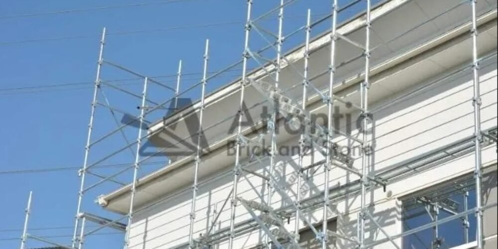 Is facade remodeling worth the investment?