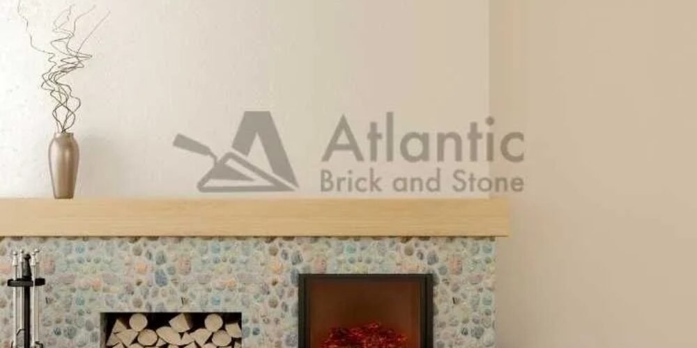 Professional Fireplace Mantel Designs Ideas