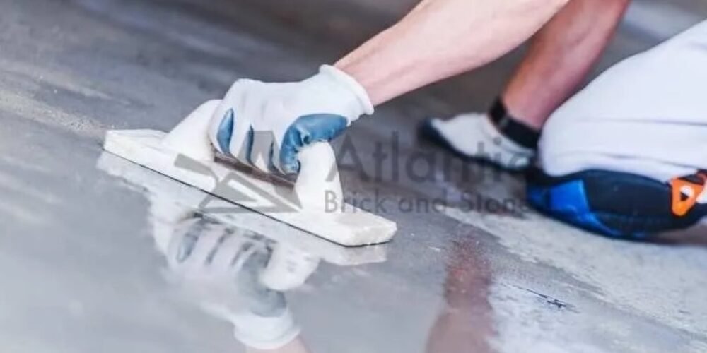 8 Reasons Your Floor is sinking or sagging?