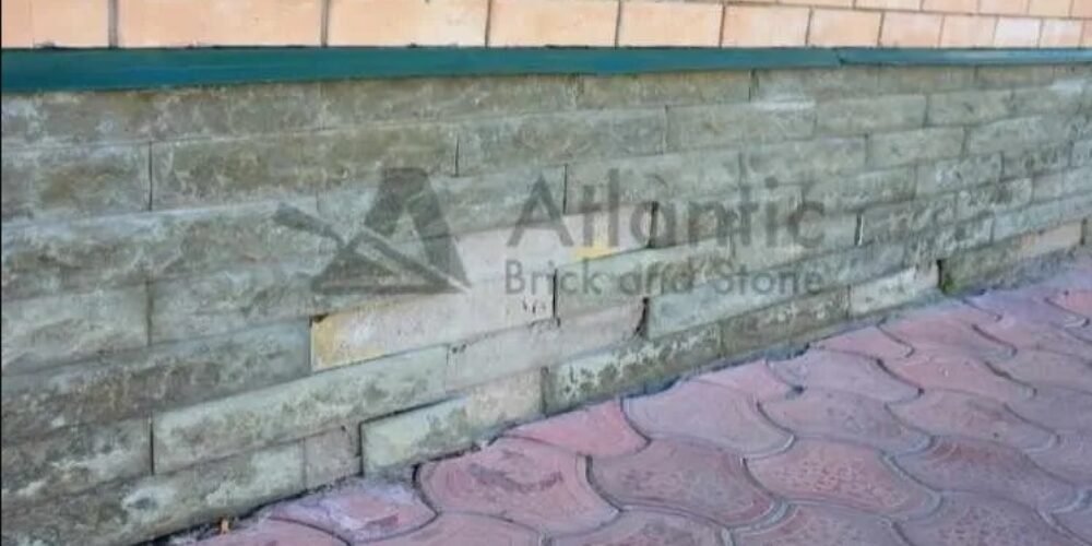 Tips to Minimize the Risk of Foundation Damage