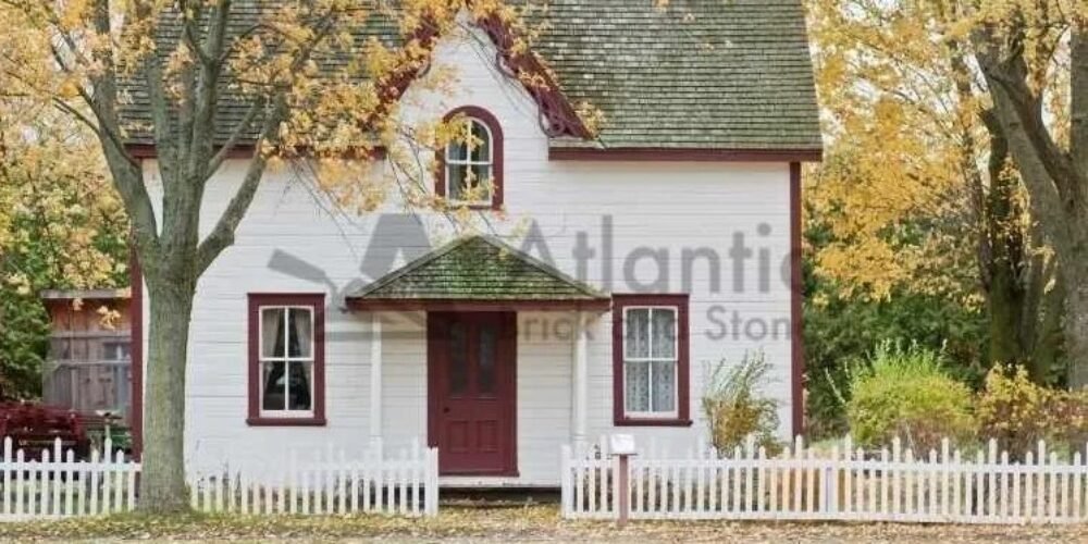 7 Foundation protection measures for your home