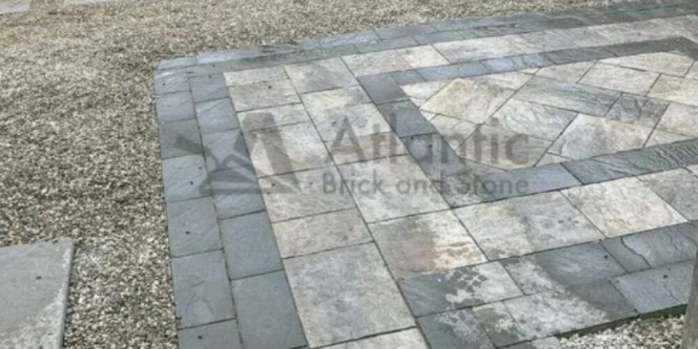 Tips for Avoiding Hardscaping Errors