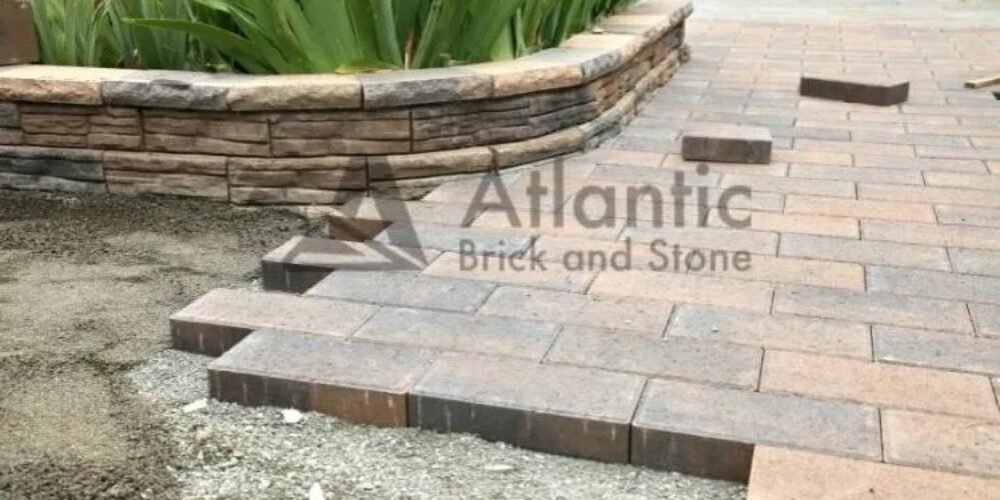 Get the Best and Most Durable Interlocking Paver for Your Yard