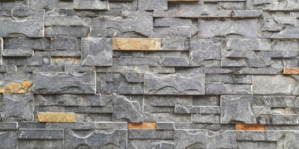The Complete Limestone Cladding Guide for Homeowners