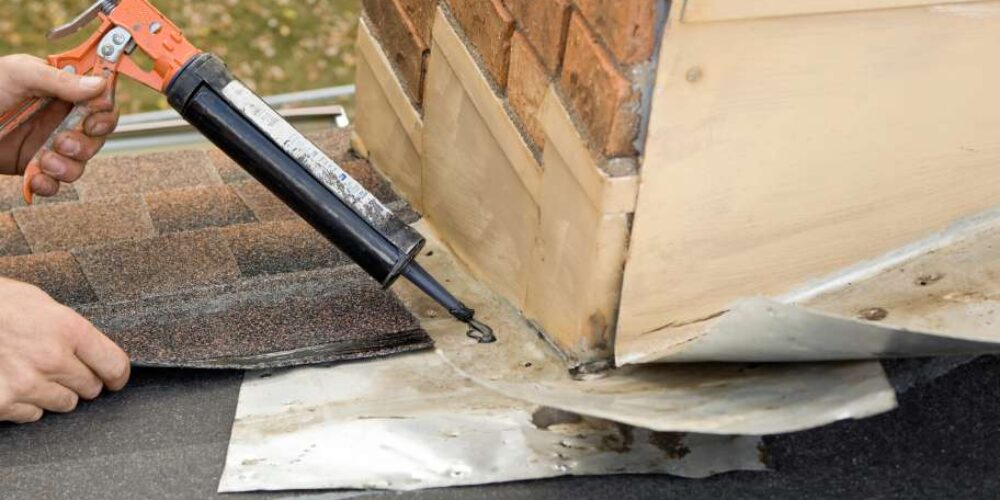5 Signs You Need to Seal Chimney Before Winter Hits