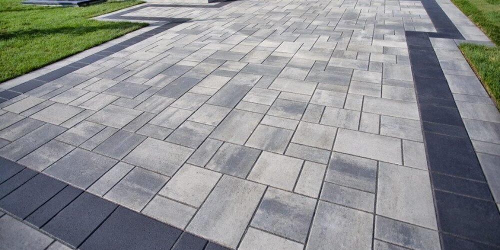 6 things to consider when planning a driveway