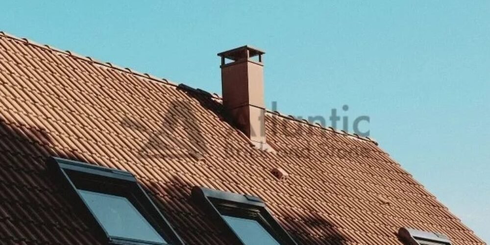 How to choose the perfect chimney cap?