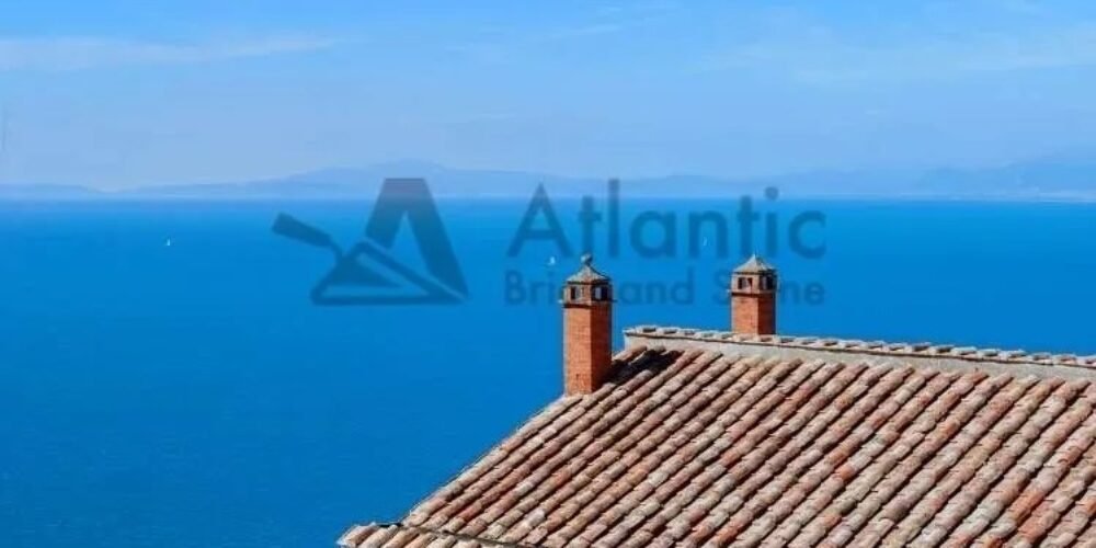 How to identify repair and replace damaged flue liner