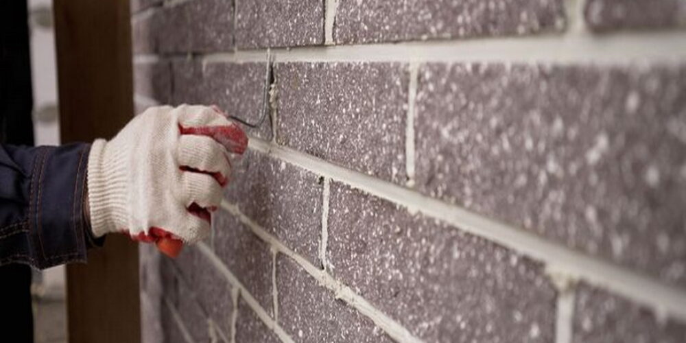 What Is Repointing Brick? A Homeowner’s Guide