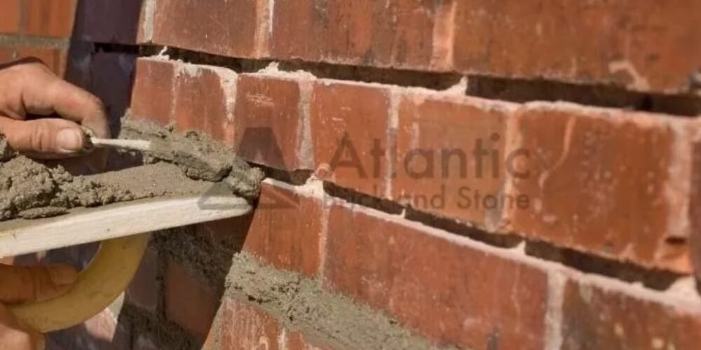 Tuckpointing vs. Repointing: What’s the Difference?